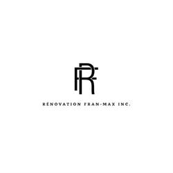 Rénovation Fran-max Inc.