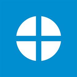 Brunet Clinique L. Fortier, S. Bourbeau, pharm. prop. Affiliés
