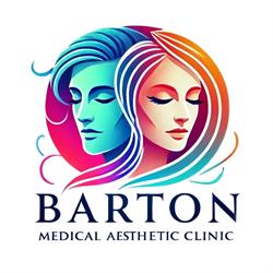 Barton Medical Aesthetics