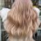 Customer-Hair