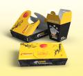 Food-Boxes