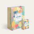 Shopping Bags