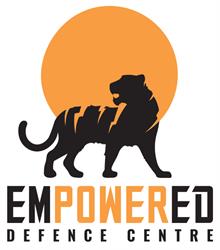 Empowered Defence Centre