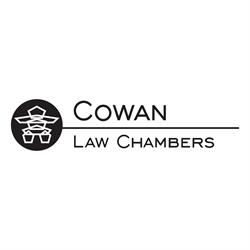 Cowan Law Chambers