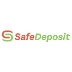 SafeDeposit