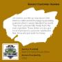 Calgary moving company - inter-city move - 2 br home Calgary moving company - inter-city move - 2 br home