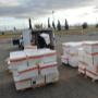 Custom Cargo Transport and Logistics Custom Cargo Transport and Logistics