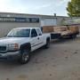 Custom Interprovincial Transport Custom Interprovincial Transport
