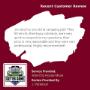 Inter-city house move - moving services Alberta review Inter-city house move - moving services Alberta review