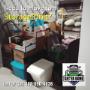 Move your belongings to or from storage in Calgary, Airdrie or Cochrane Move your belongings to or from storage in Calgary, Airdrie or Cochrane