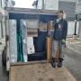 one, two, or three bedroom house moves Airdrie and area one, two, or three bedroom house moves Airdrie and area