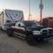 Alberta-RV-Camper-Towing