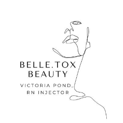 Belle.tox Beauty
