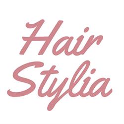 HairStylia