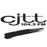 CJTT FM - Temiskaming Shores, Ontario