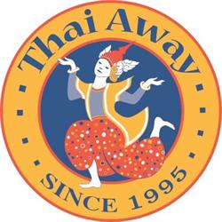 Thai Away Home Restaurants