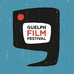 Guelph Film Festival