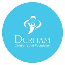 Durham Children's Aid Foundation - DCAF
