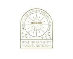 Healing Elements Acupuncture