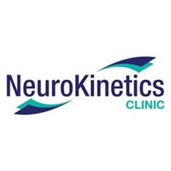 The NeuroKinetics Clinic