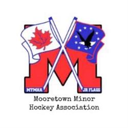 Mooretown Minor Hockey Association