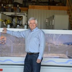 Primo Woodworking Machinery Inc