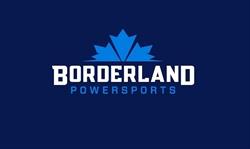 Rick's Marine - Now Borderland Powersports!