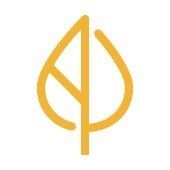 Athabasca University Press