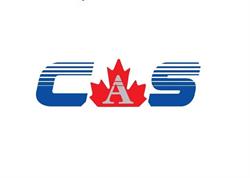Canadian Aircraft Sales