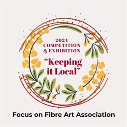 Focus on Fibre Art Association