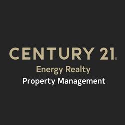 C21 Energy Realty - Fort St. John - Property Management