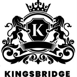 Kingsbridge Immigration
