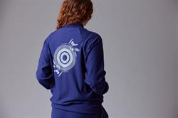 Savva Atelier Ltd.