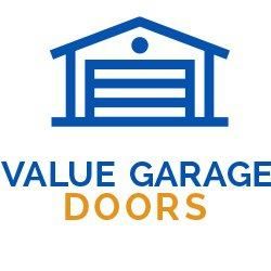 Value Garage Doors