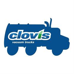 Clovis Vacuum Trucks