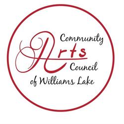 Community Arts Council of Williams Lake and Area