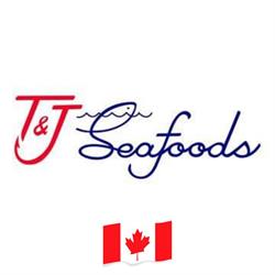 T & J Seafoods