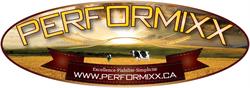 Performixx