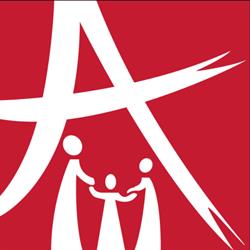 Anba Abraam Charity