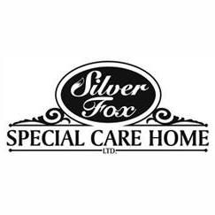 Silver Fox Special Care Home