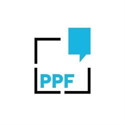 Public Policy Forum