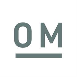 City of Om