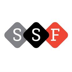 Seneca Student Federation - King Campus