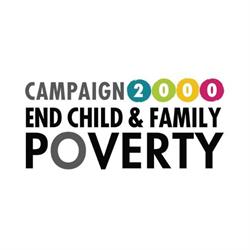 Campaign 2000