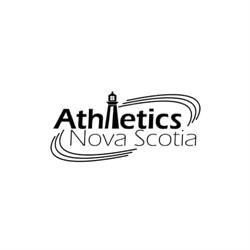 Athletics Nova Scotia