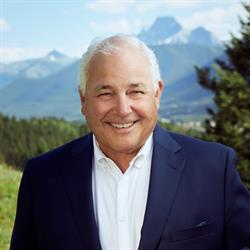 Victor Henning Personal Real Estate Associate