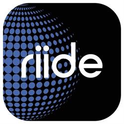 Your riide, your way