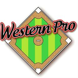 Western Pro Sporting & Supply