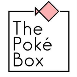 The Poke Box - Toronto St.