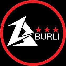 Tristar Burlington BJJ